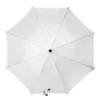  RPET automatic umbrella