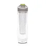  Sports bottle Air Gifts 800 ml