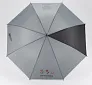 LIF Umbrella