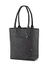  Torba od filca