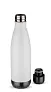 WATRO Thermal bottle  500 ml