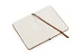 CORA Notebook  A6