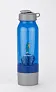 TRISHE shaker, 750 ml