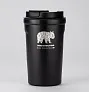 COLPO Thermal mug 400 ml