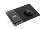 ENERGO Mousepad with wireless charger