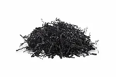 kraft punilo FRIS 1 kg