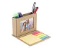 MEFO Sticky notes container