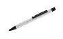  Gel pen