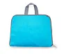 ORI Foldable backpack