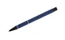  Gel pen