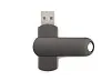 RONITO USB memorija 64 GB