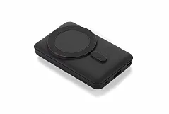 prijenosna baterija, 10.000 mAh