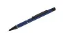  Gel pen