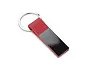 JUNG Keychain