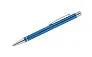 BONITO Ball pen