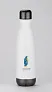 WATRO Thermal bottle  500 ml