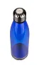 BOTILA Bottle  750 ml