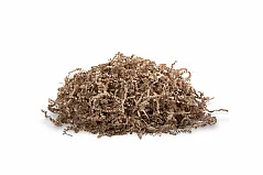 Kraft punilo FRIS 1 kg