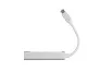  USB HUB razdjelnik s kabelom tipa C