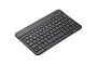 KEYGO Wireless keyboard