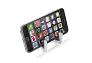  Phone stand