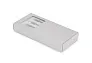  3u1 USB kabel