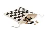 ROYAL Chess in a bag