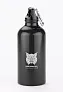 TREKO Aluminum bottle 500 ml
