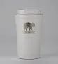 COLPO Thermal mug 400 ml