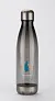 BOTILA Bottle  750 ml