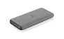 NARAMA Power bank  10000 mAh