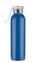 ALLUMI Aluminum bottle  650 ml