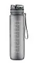 MOTIVA Motivational water bottle 1000 ml
