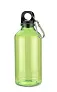TINKA bottle 400 ml