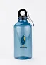 TINKA bottle 400 ml