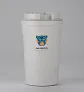 COLPO Thermal mug 400 ml
