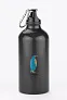 TREKO Aluminum bottle 500 ml