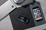 ENERGO Mousepad with wireless charger
