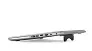 COMAGO Laptop stand