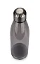 BOTILA Bottle  750 ml