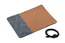 ENERGO Mousepad with wireless charger