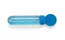 BUBBLES mjehurići sapunice, 30 ml