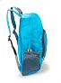 ORI Foldable backpack