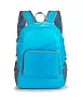 ORI Foldable backpack