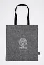 BAGATO Felt bag