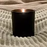  Soybean wax candle 220g - Norwegian Woods (Christmas tree)  -
