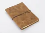 RETRO LITE notes A5