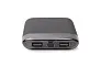 -C Powerbank MING 8000 mAh USB