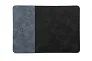 ENERGO Mousepad with wireless charger