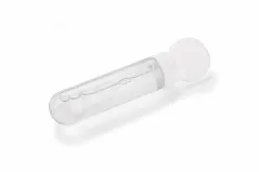 mjehurići sapunice, 30 ml